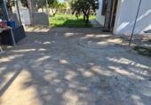 Terreno no urbanizable en venta en la RM-605. 30390, Cartagena, ref: TR401983 foto