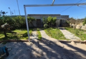Terreno no urbanizable en venta en la RM-605. 30390, Cartagena, ref: TR401983 foto