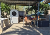 Terreno no urbanizable en venta en la RM-605. 30390, Cartagena, ref: TR401983 foto