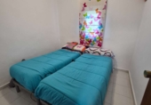 Terreno no urbanizable en venta en la RM-605. 30390, Cartagena, ref: TR401983 foto
