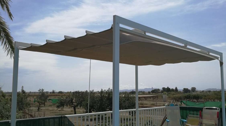 Murcia - Cartagena - 935m2