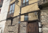 Casa de poble en venda a Cabezón de Cameros ref.: TR401984 foto