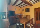 Casa de poble en venda a Cabezón de Cameros ref.: TR401984 foto