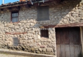 Casa de poble en venda a Cabezón de Cameros ref.: TR401984 foto