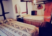 Casa de poble en venda a Cabezón de Cameros ref.: TR401984 foto