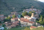 Casa de poble en venda a Cabezón de Cameros ref.: TR401984 foto