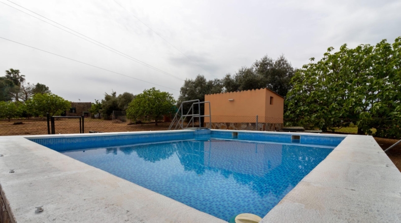 Badajoz - Badajoz - 5000m2