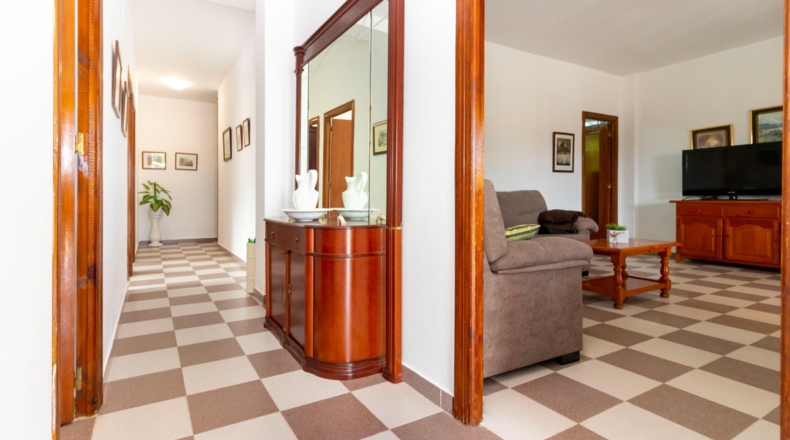 Badajoz - Badajoz - 5000m2