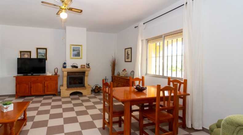 Badajoz - Badajoz - 5000m2