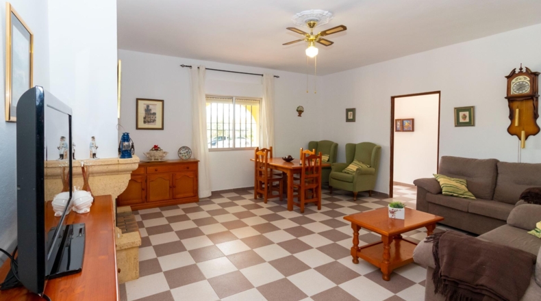 Badajoz - Badajoz - 5000m2