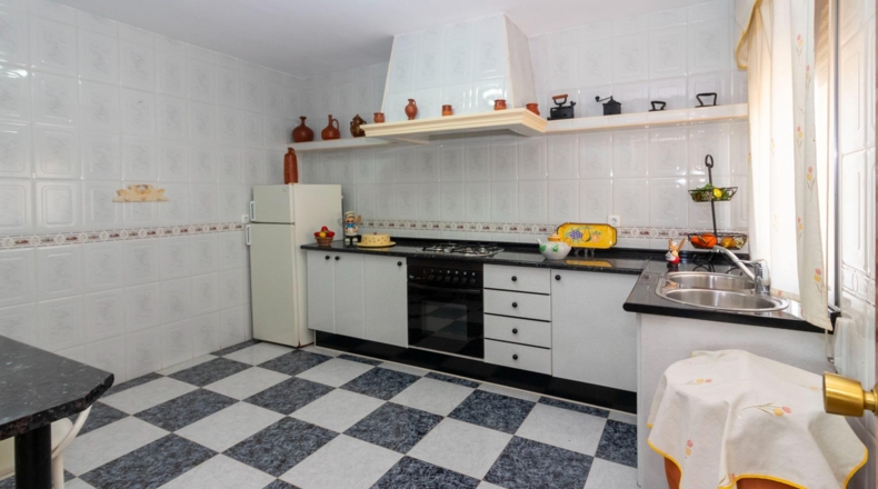 Badajoz - Badajoz - 5000m2