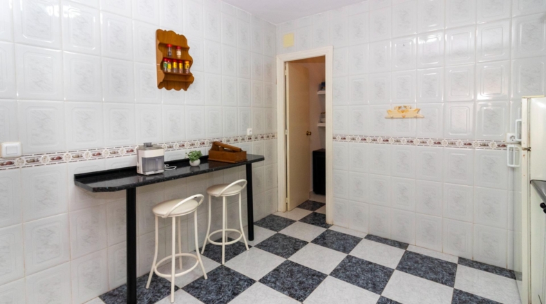 Badajoz - Badajoz - 5000m2