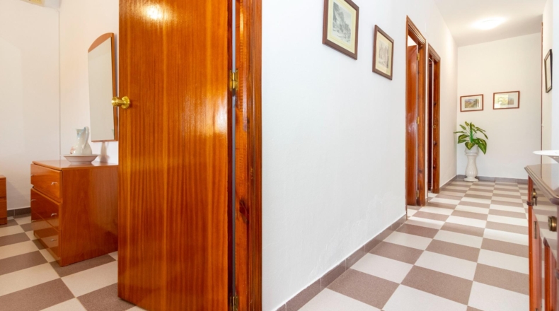 Badajoz - Badajoz - 5000m2