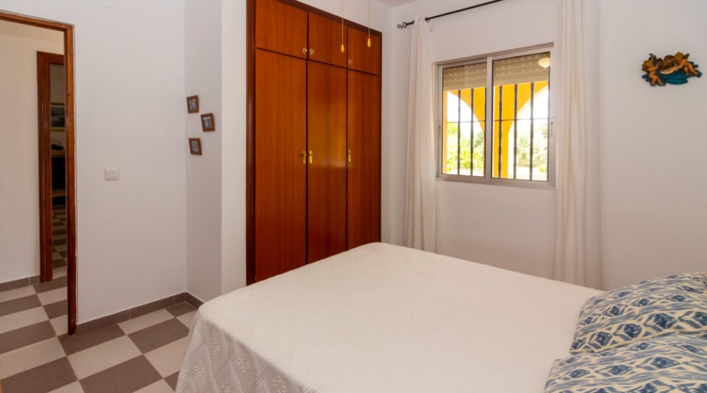 Badajoz - Badajoz - 5000m2