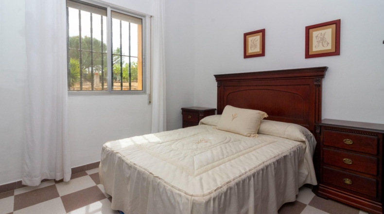 Badajoz - Badajoz - 5000m2