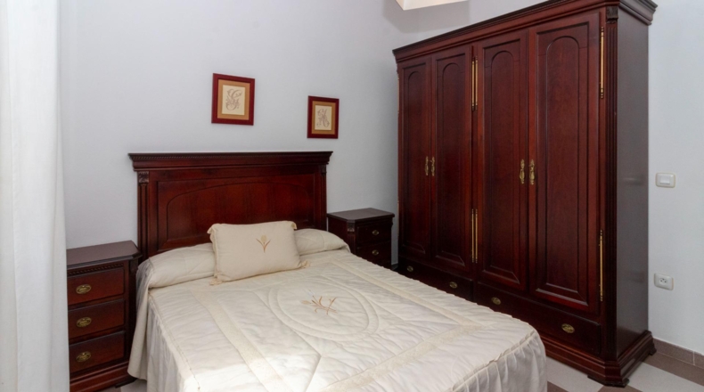 Badajoz - Badajoz - 5000m2
