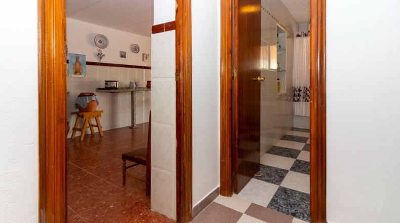 Badajoz - Badajoz - 5000m2