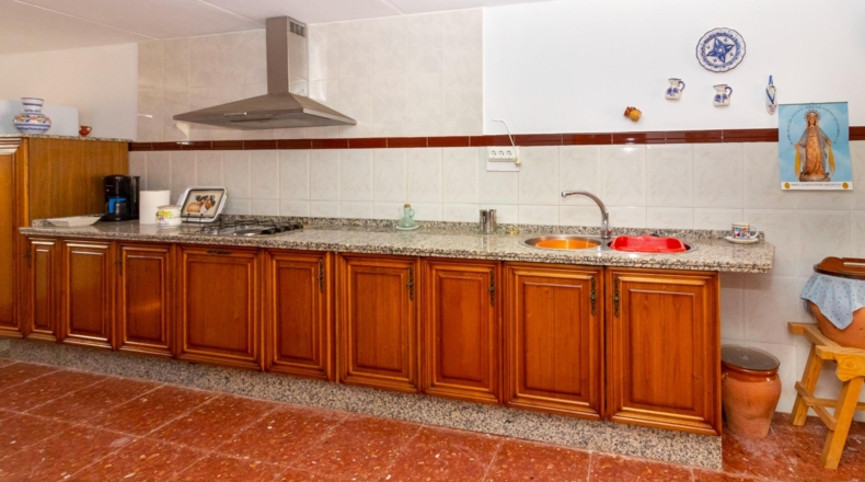Badajoz - Badajoz - 5000m2
