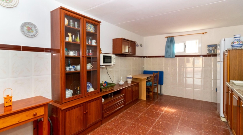 Badajoz - Badajoz - 5000m2