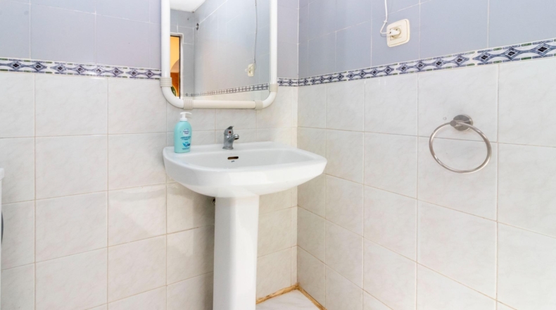 Badajoz - Badajoz - 5000m2