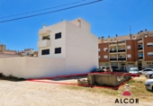 Suelo urbano en venta en Benicarló ref: TR401987 foto