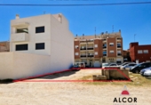 Suelo urbano en venta en Benicarló ref: TR401987 foto