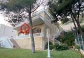 Chalet independiente con terreno en venta en Benicasim ref: TR401988 foto