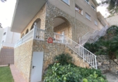 Chalet independiente con terreno en venta en Benicasim ref: TR401988 foto