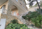 Chalet independiente con terreno en venta en Benicasim ref: TR401988 foto