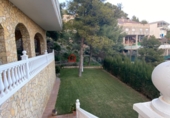 Chalet independiente con terreno en venta en Benicasim ref: TR401988 foto