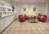 Chalet independiente con terreno en venta en Benicasim ref: TR401988 foto