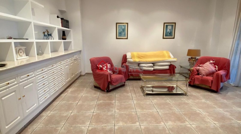 Castellón - Benicasim - 926m2