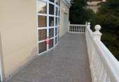 Chalet independiente con terreno en venta en Benicasim ref: TR401988 foto