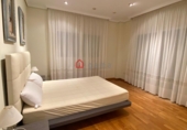 Chalet independiente con terreno en venta en Benicasim ref: TR401988 foto