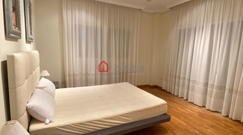 Castellón - Benicasim - 926m2
