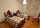 Chalet independiente con terreno en venta en Benicasim ref: TR401988 foto