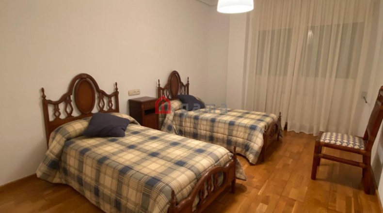 Castellón - Benicasim - 926m2