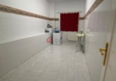 Chalet independiente con terreno en venta en Benicasim ref: TR401988 foto