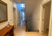 Chalet independiente con terreno en venta en Benicasim ref: TR401988 foto