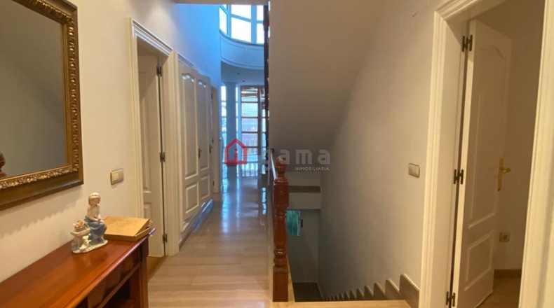 Castellón - Benicasim - 926m2
