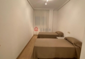 Chalet independiente con terreno en venta en Benicasim ref: TR401988 foto