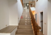 Chalet independiente con terreno en venta en Benicasim ref: TR401988 foto
