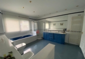 Chalet independiente con terreno en venta en Benicasim ref: TR401988 foto