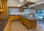 Chalet independiente con terreno en venta en Benicasim ref: TR401988 foto