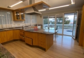 Chalet independiente con terreno en venta en Benicasim ref: TR401988 foto