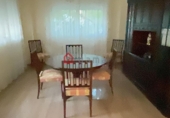 Chalet independiente con terreno en venta en Benicasim ref: TR401988 foto