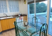 Chalet independiente con terreno en venta en Benicasim ref: TR401988 foto