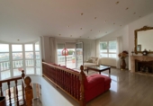 Chalet independiente con terreno en venta en Benicasim ref: TR401988 foto