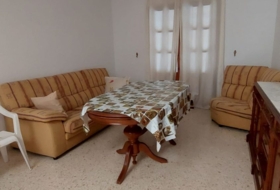 Osuna 131&nbsp;m² 