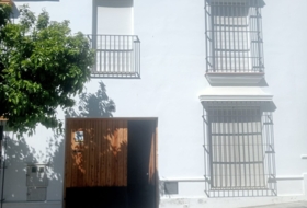 Osuna 131&nbsp;m² 